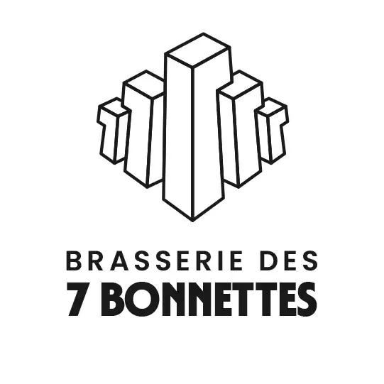 Brasserie 7 Bonnettes
