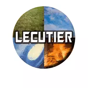 Lecutier
