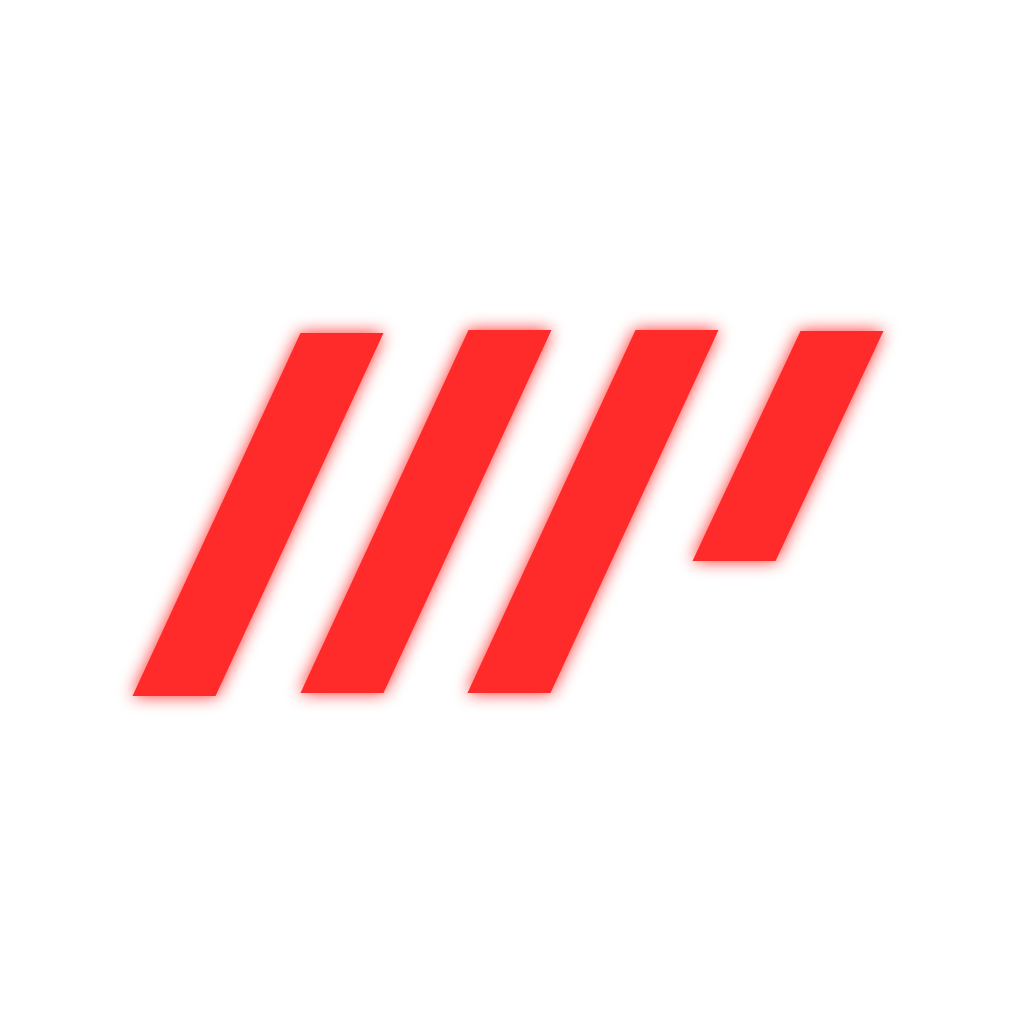 Max-Performance